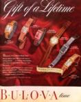 Bulova 1946 163.jpg